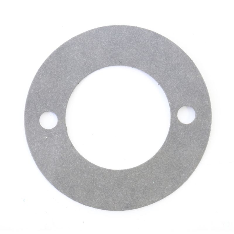 Athena Harley-Davidson Starter Mount Gasket - Set of 10 S410195017008 S410195017008 Photo - Primary