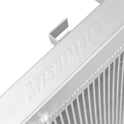 Mishimoto Performance Aluminum Radiator - 2005-2010 Chevrolet Cobalt SS MMRAD-COB-05 User 6