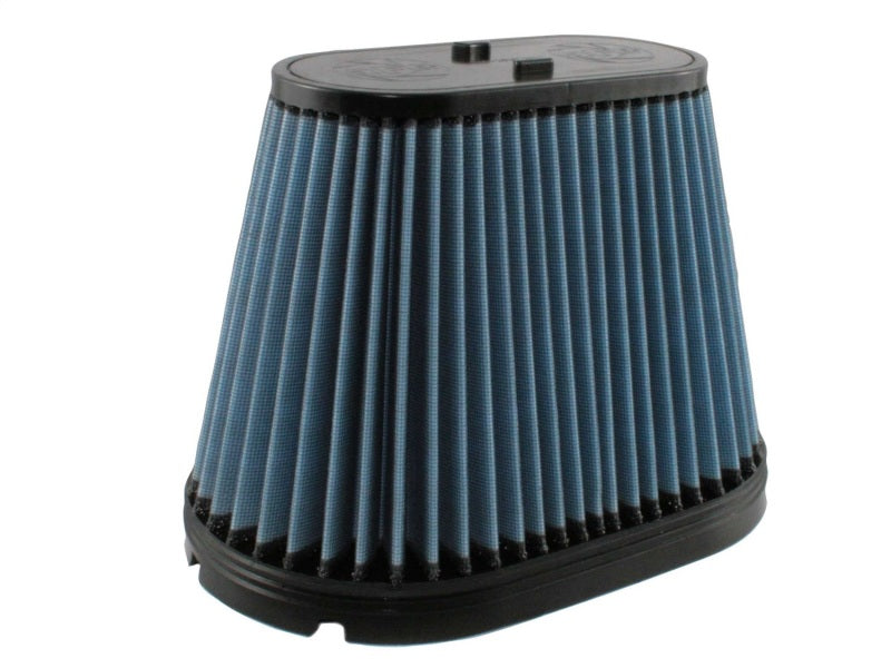 aFe OE High Performance Air Filter Ford Excursion All 2003-2005 10-10100 Photo - Unmounted