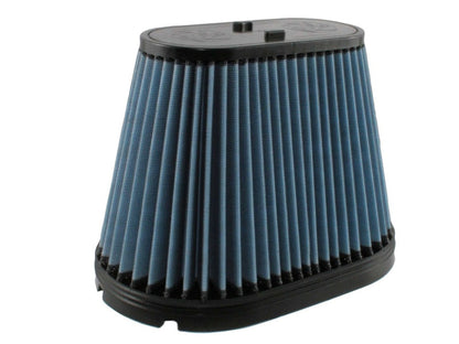 aFe OE High Performance Air Filter Ford Excursion All 2003-2005 10-10100 Photo - Unmounted
