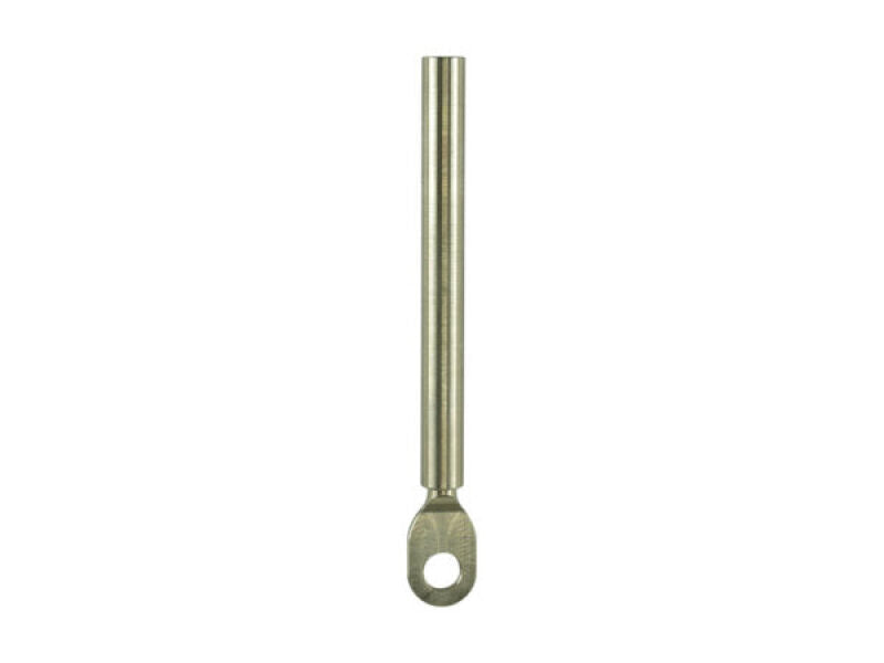 Turbosmart IWG 8.3mm x 115mm 1/4in UNF Clevis TS-0600-3058 TS-0600-3058 User 1