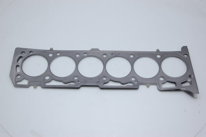 Cometic Head Gasket Bore: 93mm Material: MLS Thickness: .040in C5957-040 Photo - Primary