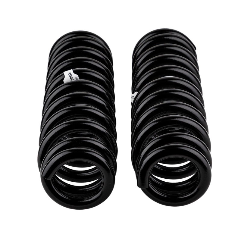 Old Man Emu ARB / OME Coil Spring Front Tacoma 06On Hd 2886 2886 Photo - Close Up