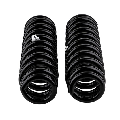 Old Man Emu ARB / OME Coil Spring Front Tacoma 06On Hd 2886 2886 Photo - Close Up