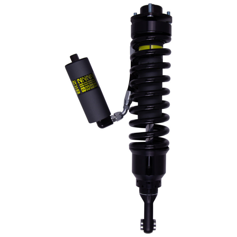 Bilstein B8 8112 Series 10-23 Toyota 4Runner Zone Control Monotube Front Right Corner Module 41-324165 41-324165 User 2