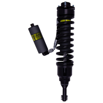 Bilstein B8 8112 Series 10-23 Toyota 4Runner Zone Control Monotube Front Right Corner Module 41-324165 41-324165 User 2