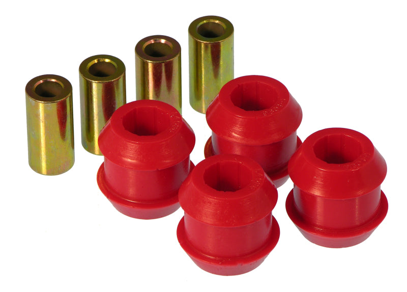 Prothane Suspension Control Arm Bushing 8-217 Photo - Primary