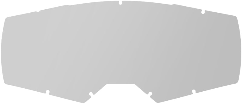 Answer ARC Goggle Replacement Lens Tinted 442953 442953 User 1