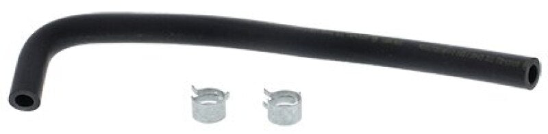 All Balls Racing 03-04 LT-F 500 F Vinson 4x4 Manual Hose & Clamp Kit FS110-0012 FS110-0012 Photo - Primary