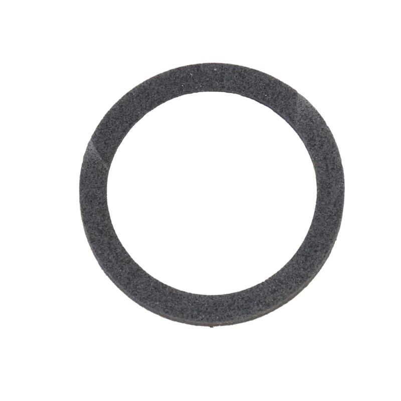 Athena Harley-Davidson Solenoid Mount Gasket - Set of 10 S410195021002 S410195021002 Photo - Primary
