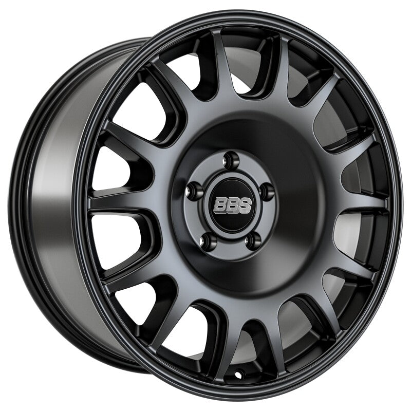 BBS BBS TS-R Wheels Wheels Wheels - Cast main image