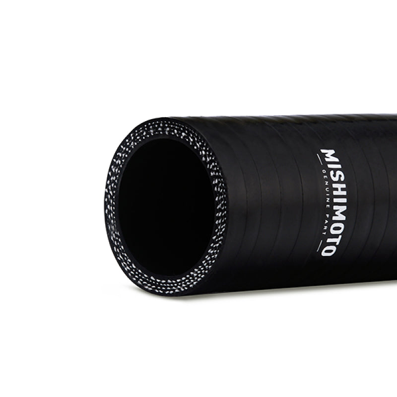 Mishimoto Ford Mustang Silicone Upper Radiator Hose MMHOSE-FRD-3U User 1