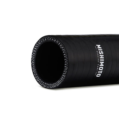 Mishimoto Ford Mustang Silicone Upper Radiator Hose MMHOSE-FRD-3U User 1