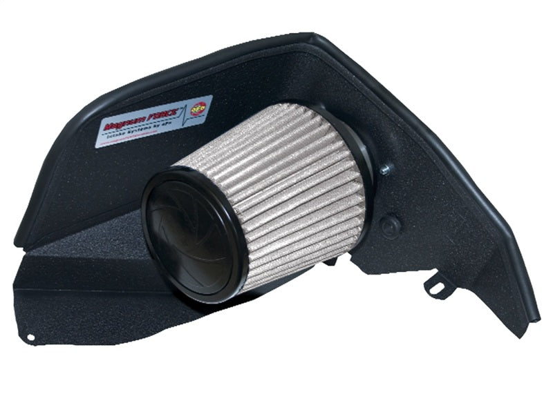 aFe Stage 1 Cold Air Intake Ford Crown Victoria All 1992-2002 51-10751 Photo - Primary