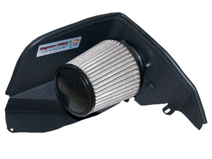aFe Stage 1 Cold Air Intake Ford Crown Victoria All 1992-2002 51-10751 Photo - Primary