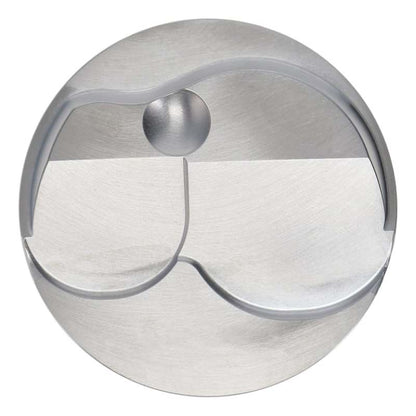 Wiseco Chevy LS Series +9cc Dome 1.311x4.020in Pistons Shelf Stock K0044X2 K0044X2 User 7
