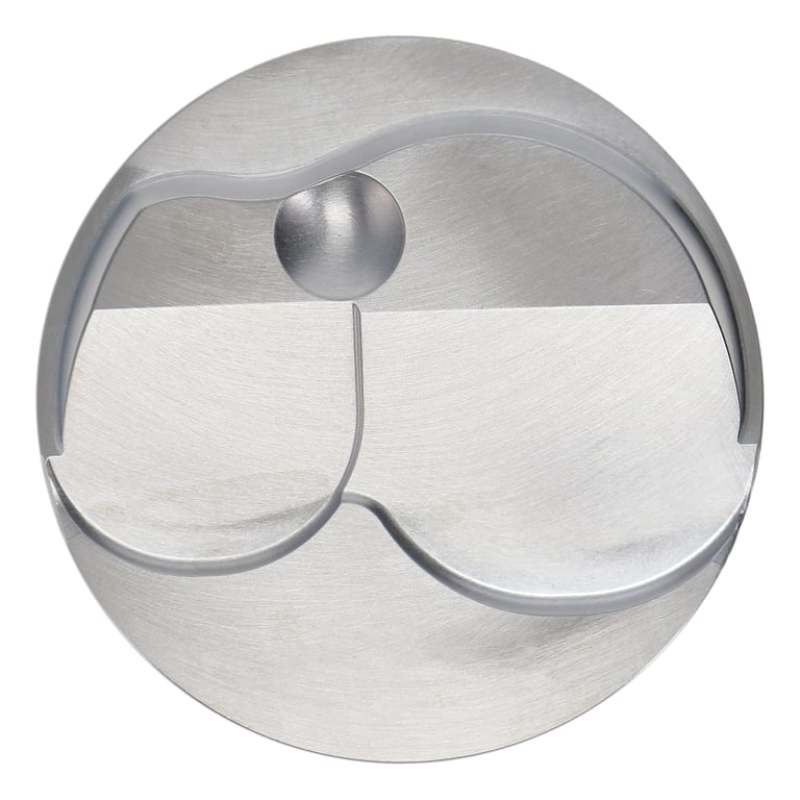 Wiseco Chevy LS Series +9cc Dome 1.311x4.010in Pistons Shelf Stock K0044X1 K0044X1 User 7