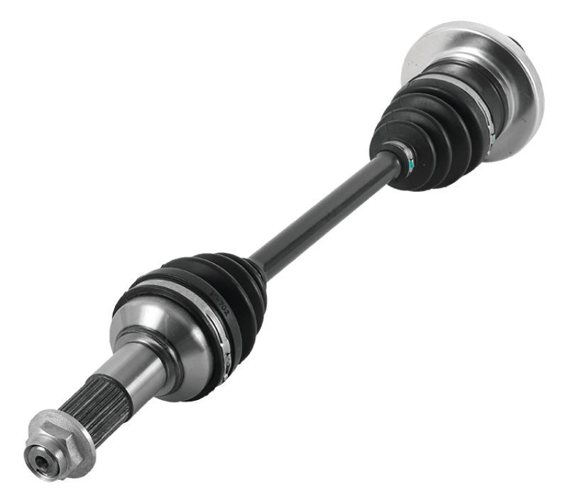 QuadBoss Qboss Replacement Axle 609474 609474 Photo - Primary