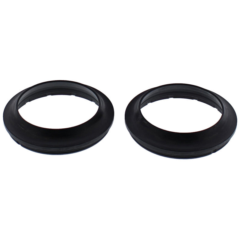 All Balls Racing 18-19 Ducati Multistrada 950 Fork Dust Seal Only Kit 57-176 57-176 Photo - Primary