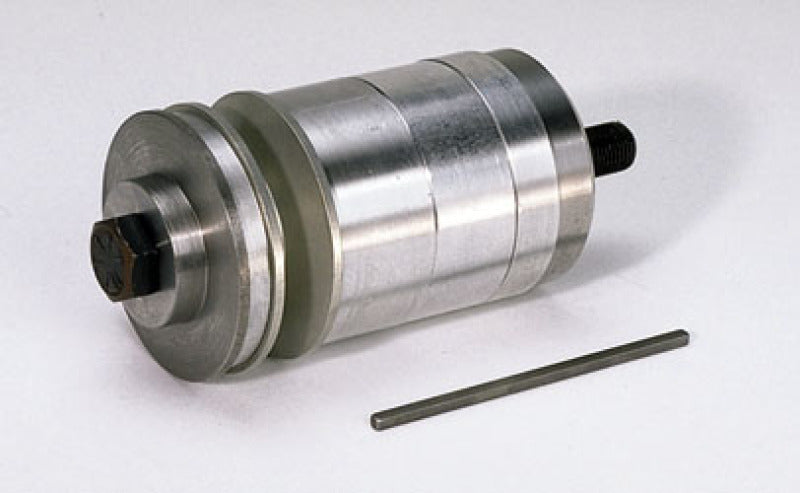 Moroso Drive Kit, Alt, Bbc 63841 Photo - Primary
