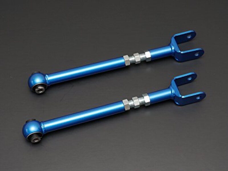 Cusco 2015+ Mazda MX-5 IV (ND) Rear Trailing Rods 429 474 T 429 474 T User 1