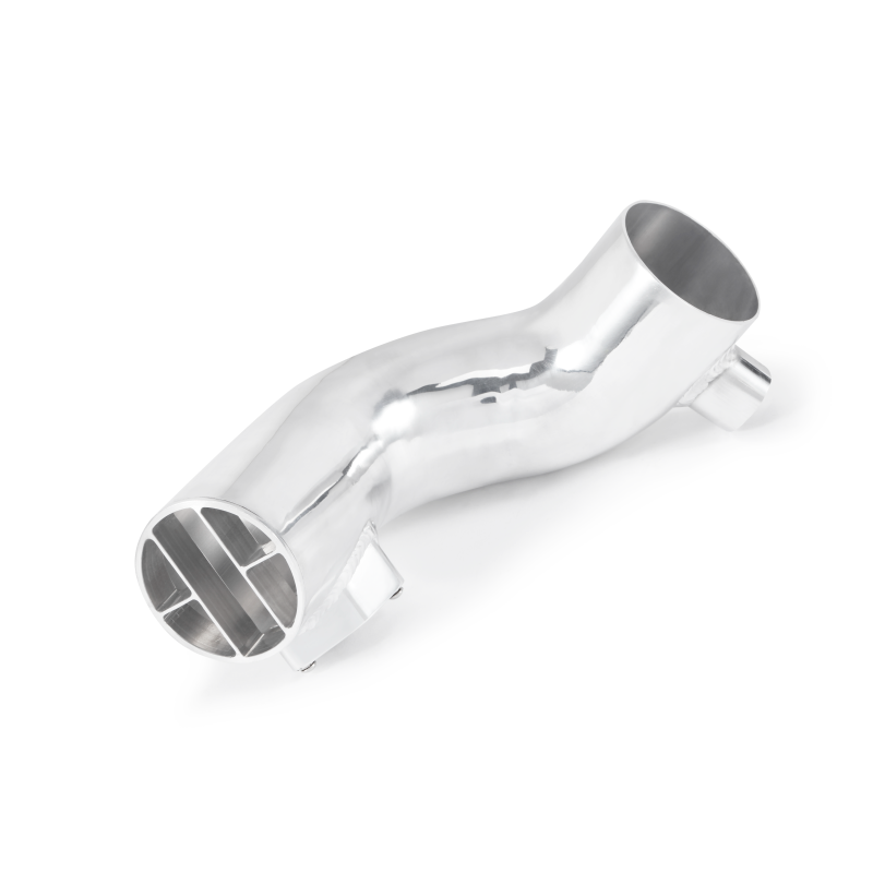 Mishimoto Mazda Miata Performance Air Intake MMAI-MIA-16P Photo - out of package