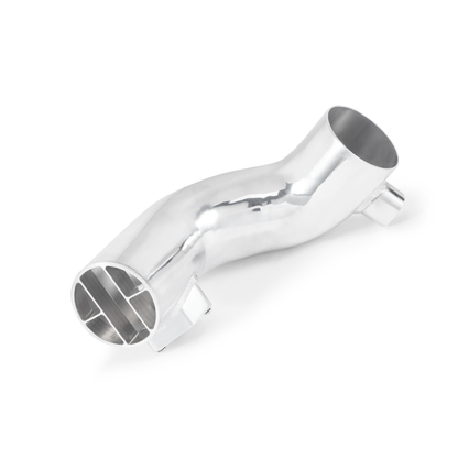Mishimoto Mazda Miata Performance Air Intake MMAI-MIA-16P Photo - out of package