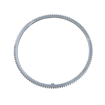 Yukon Gear & Axle Yukon Gear Dana 60 Abs Exciter Tone Ring YSPABS-010 YSPABS-010 Photo - Primary