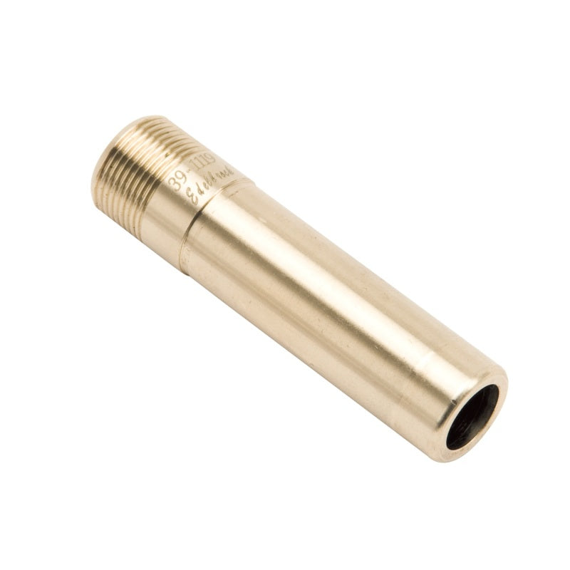 Edelbrock Intake Valve Guide - Ford Fe 9704 9704 Photo - Primary