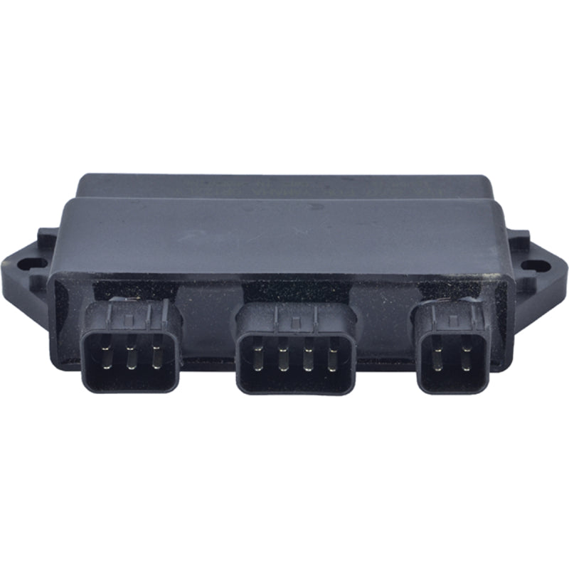 Arrowhead Yamaha CDI Module 160-02083 160-02083 Photo - Primary