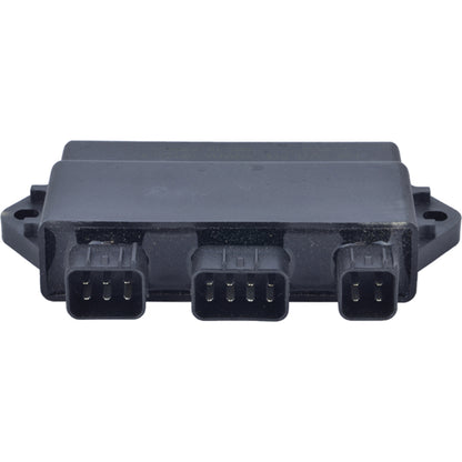 Arrowhead Yamaha CDI Module 160-02083 160-02083 Photo - Primary