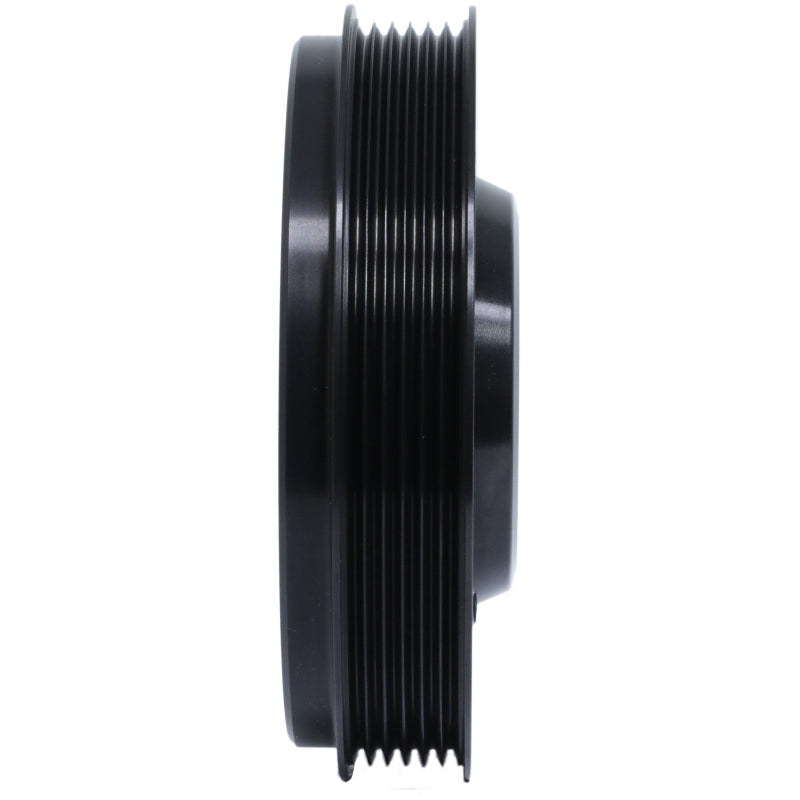 Fluidampr Engine Harmonic Balancer 610701 User 6