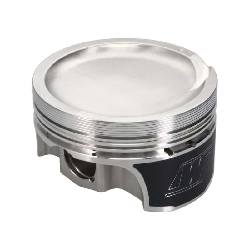 Wiseco Ford SOHC V8 4.6L 2 Val NA/Boost/Nitrous Top Ring Down .300in -16.0cc 3.572 Bore 9.4:1 CR K0088X2 K0088X2 User 1