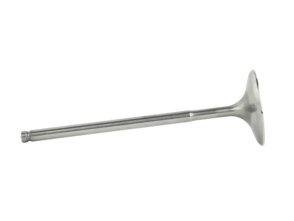 Skunk2 Alpha Series Honda/Acura +1mm K Series VTEC Valve (Standard Compression) 310-05-1555 310-05-1555 Photo - Unmounted