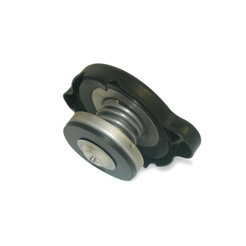Mishimoto 1.3 Bar Rated Radiator Cap Large Domestic MMRC-13L User 2