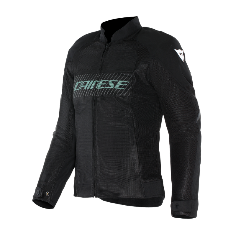 Dainese DAI Herosphere Jacket Apparel Jackets - Textile main image