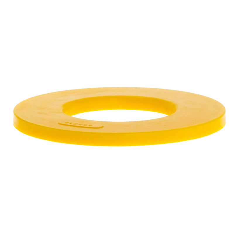 ARB Coil Spring Packer 10mm Gq Frnt OMEGQPF10 OMEGQPF10 Photo - Primary