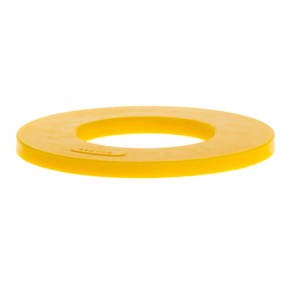 ARB Coil Spring Packer 10mm Gq Frnt OMEGQPF10 OMEGQPF10 Photo - Primary