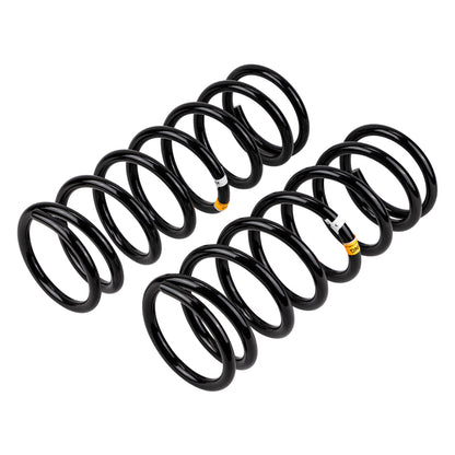 Old Man Emu ARB / OME Coil Spring Rear Race Use Only 3In Y61 2415 2415 Photo - out of package