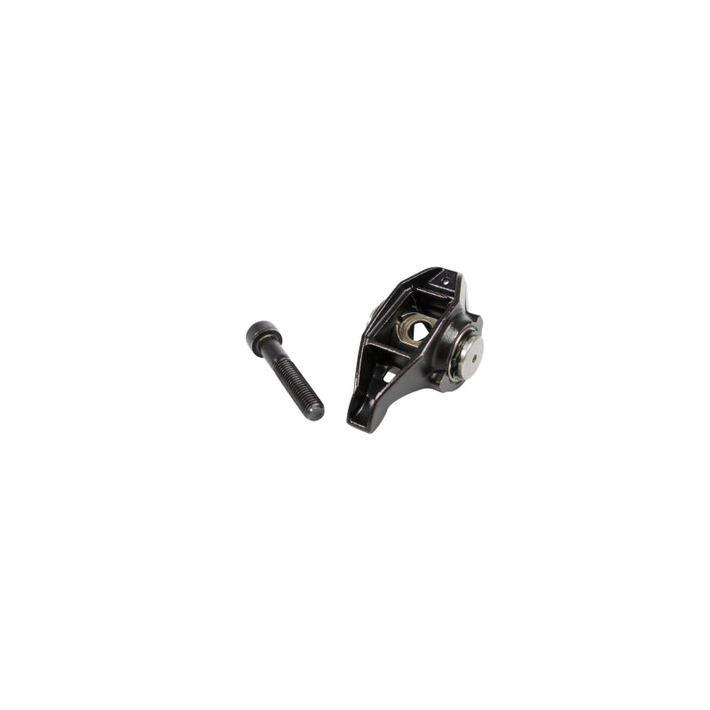 Comp Cams ROCKER ARMS GM LS1 1.7 1477-16 Photo - lifestyle view