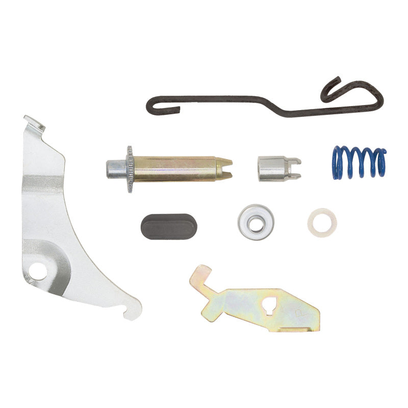 DFC DFC Drum Adjuster Kits Brakes, Rotors & Pads Brake Drums main image
