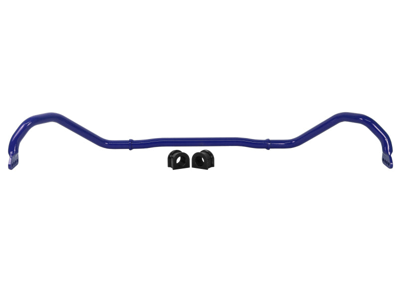 SuperPro 30mm Heavy Duty 4 Position Blade Adjustable Sway Bar Kit RC0001FZ-30 Photo - out of package