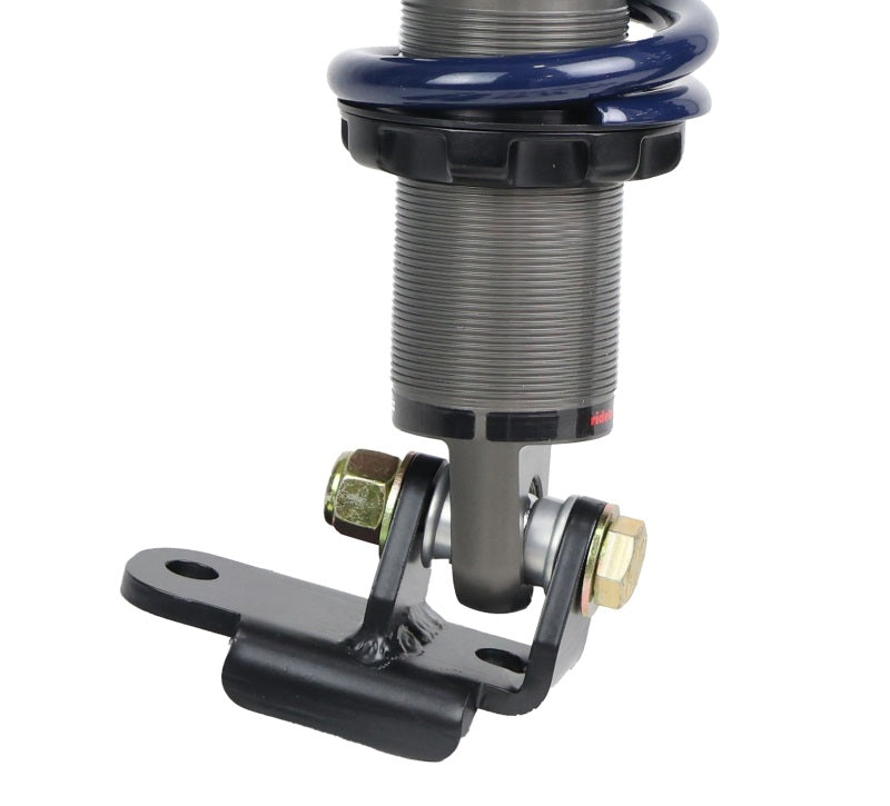Ridetech 15-24 Ford Mustang S550/S650 HQ Series Rear Coilovers 12276210 12276210 User 2