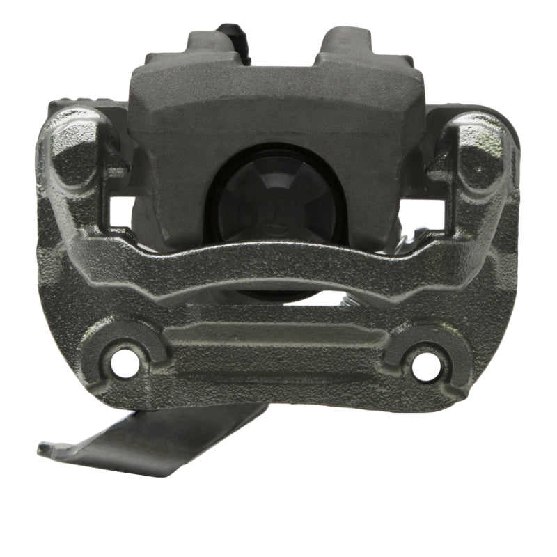 DFC DFC Premium Calipers Brakes, Rotors & Pads Brake Calipers - OE main image