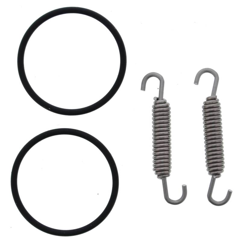 Vertex Pistons Vertex Gaskets 21-23 Gas-Gas EC250 Exhaust Gasket Kit 823113 823113 Photo - Primary