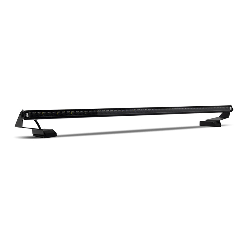 Borne Off-Road 21+ Direct Fit Bronco Light Bar 50in BNLT-BR-21-SS50 BNLT-BR-21-SS50 Photo - Primary