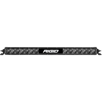 Rigid Industries 20in SR-Series Dual Function SAE High Beam Driving Light 920414 Photo - Primary