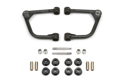 Fabtech 0?-6? Uniball Upper Control Arms FTS26041 Photo - Primary