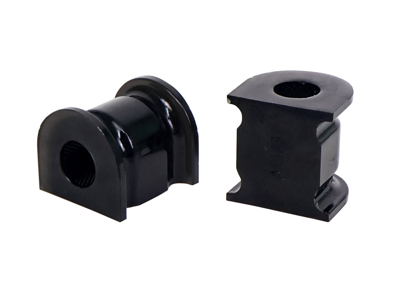 Whiteline WL Bushings - Sway Bar Suspension Sway Bar Bushings main image