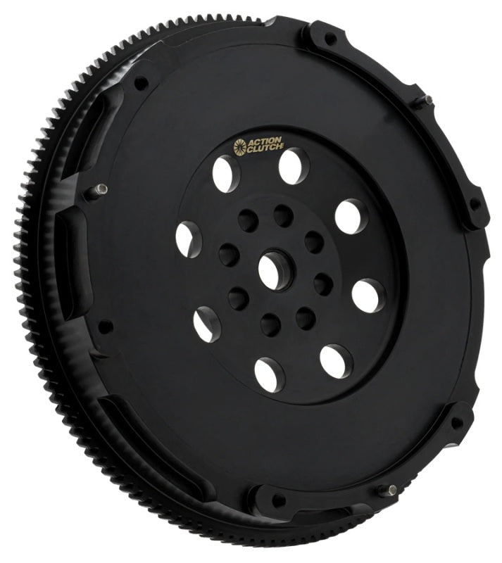 Action Clutch 2023 Acura Integra 1.5L (L15CA) Turbo Chromoly Lightweight Flywheel AC143FW AC143FW User 1